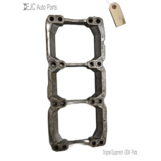 15R404 Engine Block Girdle For 05-07 Nissan Murano 3.5 15R404 Engine Block Girdle For 05-07 Nissan Murano 3.5